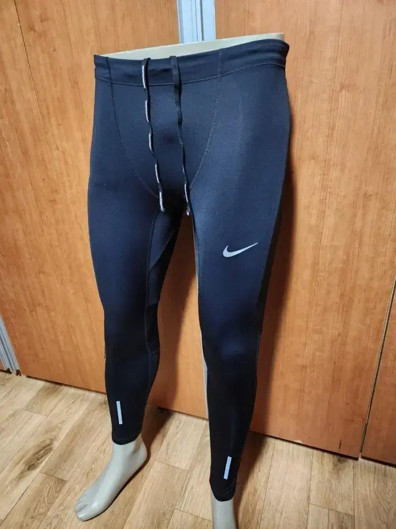 NIKE DRIFIT나이키남성스포츠트레이닝레깅스바지90(180/84A)입